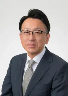 長谷川 雅樹