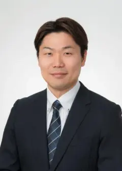 西 克矢