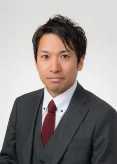 小野 雄太